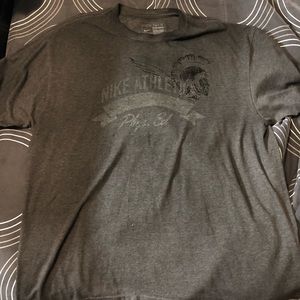 Men’s XXL T-shirt